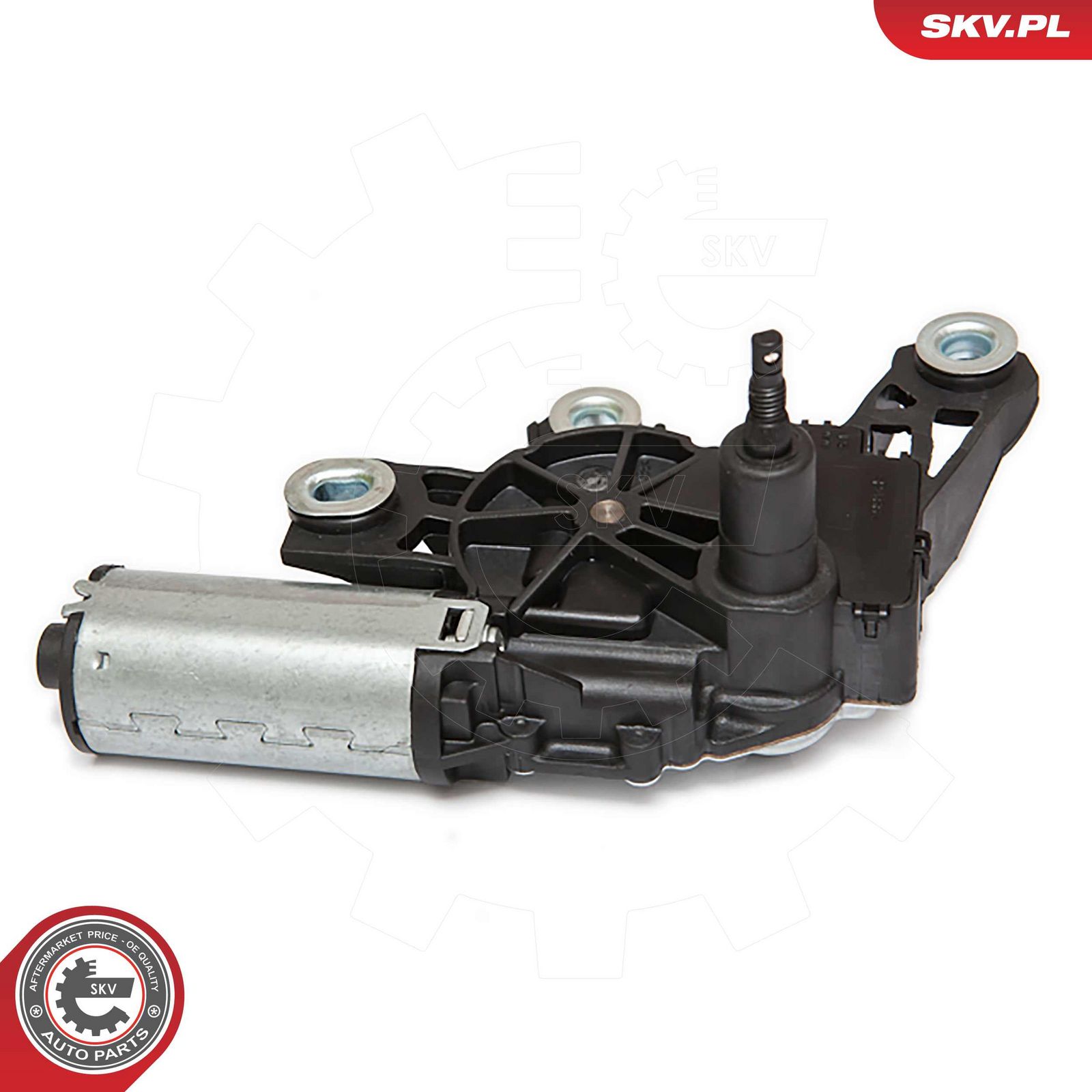 ESEN SKV 19SKV004 Wiper motor