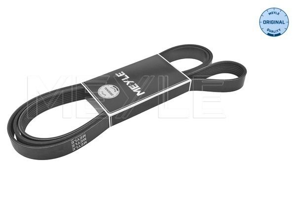 MEYLE 050 007 2265 V-ribbed belt