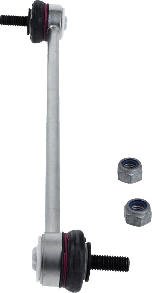Link/Coupling Rod, stabiliser bar-1