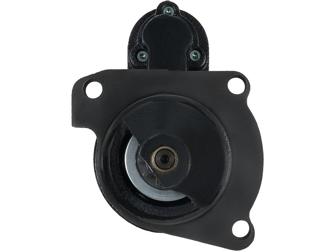AS-PL S01031S Starter