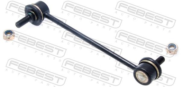 FEBEST 0523-PCF Link/coupling rod, stabiliser bar