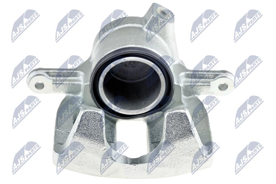 NTY HZP-ME-030 Brake caliper