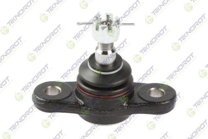 TEKNOROT HY-375 Ball joint