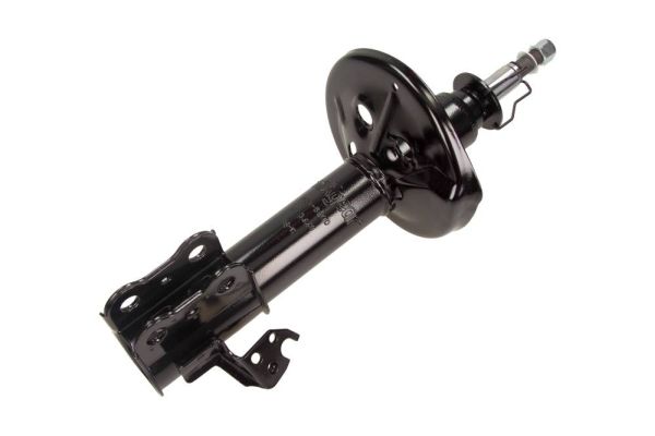 MAXGEAR 11-0443 Shock absorber