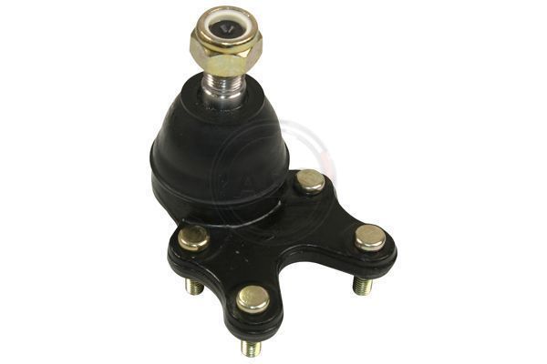A.B.S. 220296 Ball joint