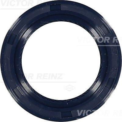 VICTOR REINZ 81-53236-00 Shaft seal, crankshaft