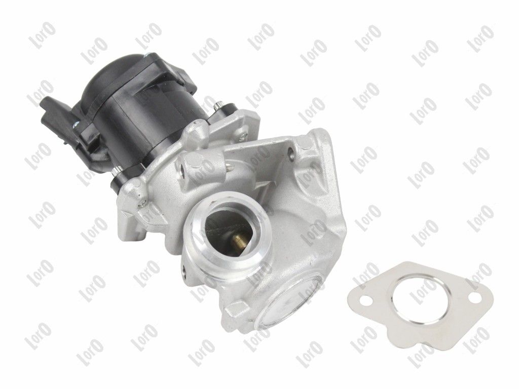 ABAKUS 121-01-006 Egr valve