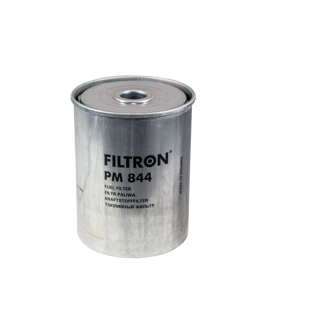 FILTRON PM 844 Fuel filter