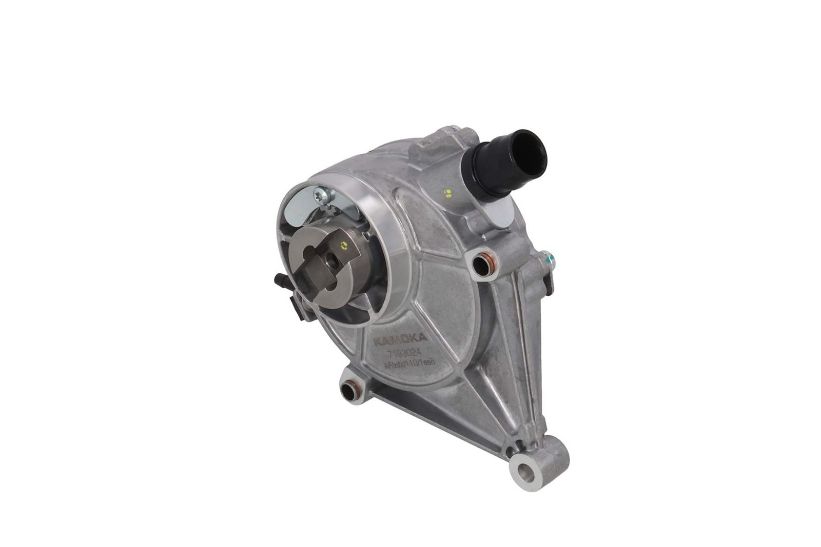 KAMOKA 7193024 Vacuum pump, braking system