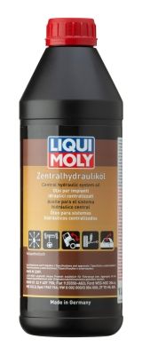 LIQUI MOLY 1127 Hydraulic oil