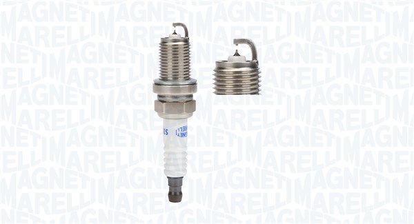 MAGNETI MARELLI 062711000066 Spark plug