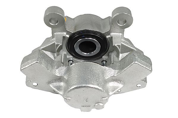 Brake Caliper-1