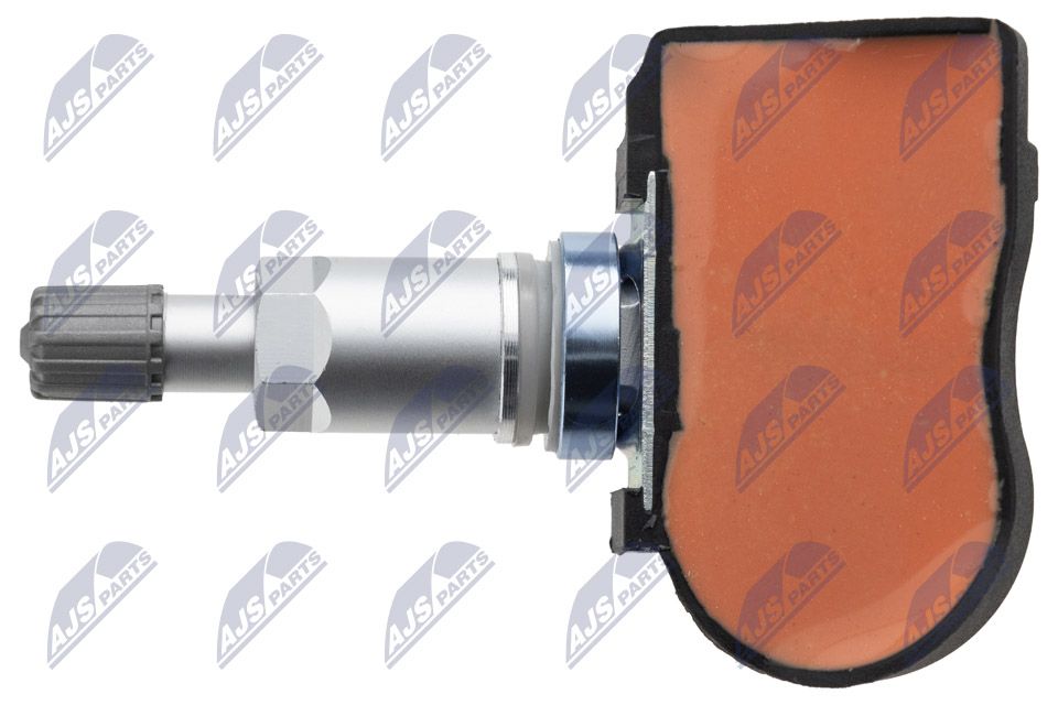 Wheel Sensor, tyre-pressure monitoring system-2