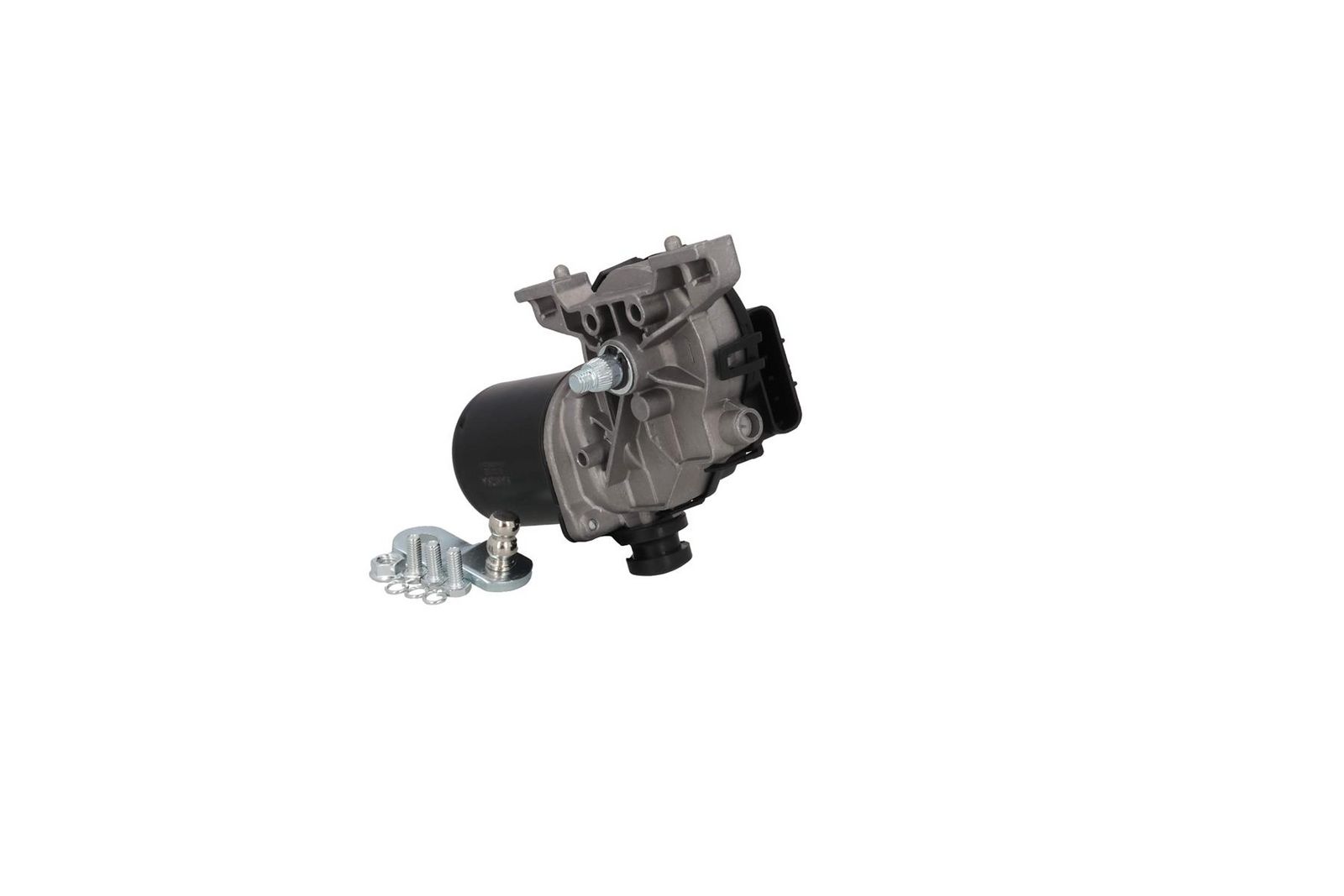 KAMOKA 3100182 Wiper motor