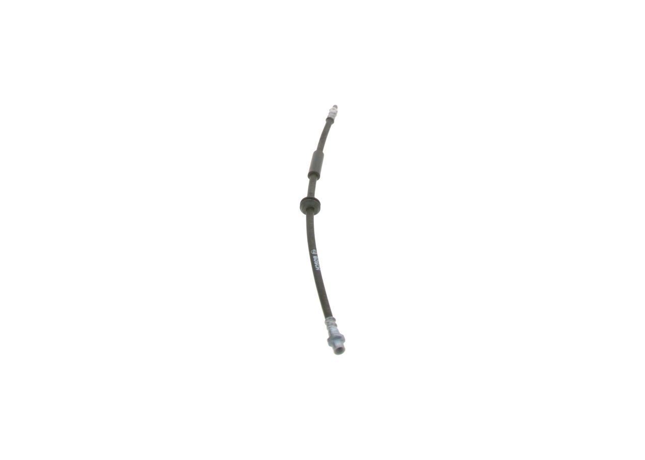 Brake Hose-3