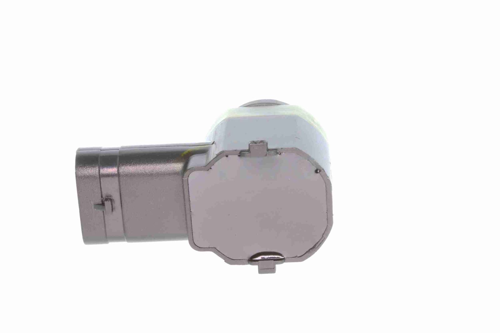 Sensor, park distance control-4