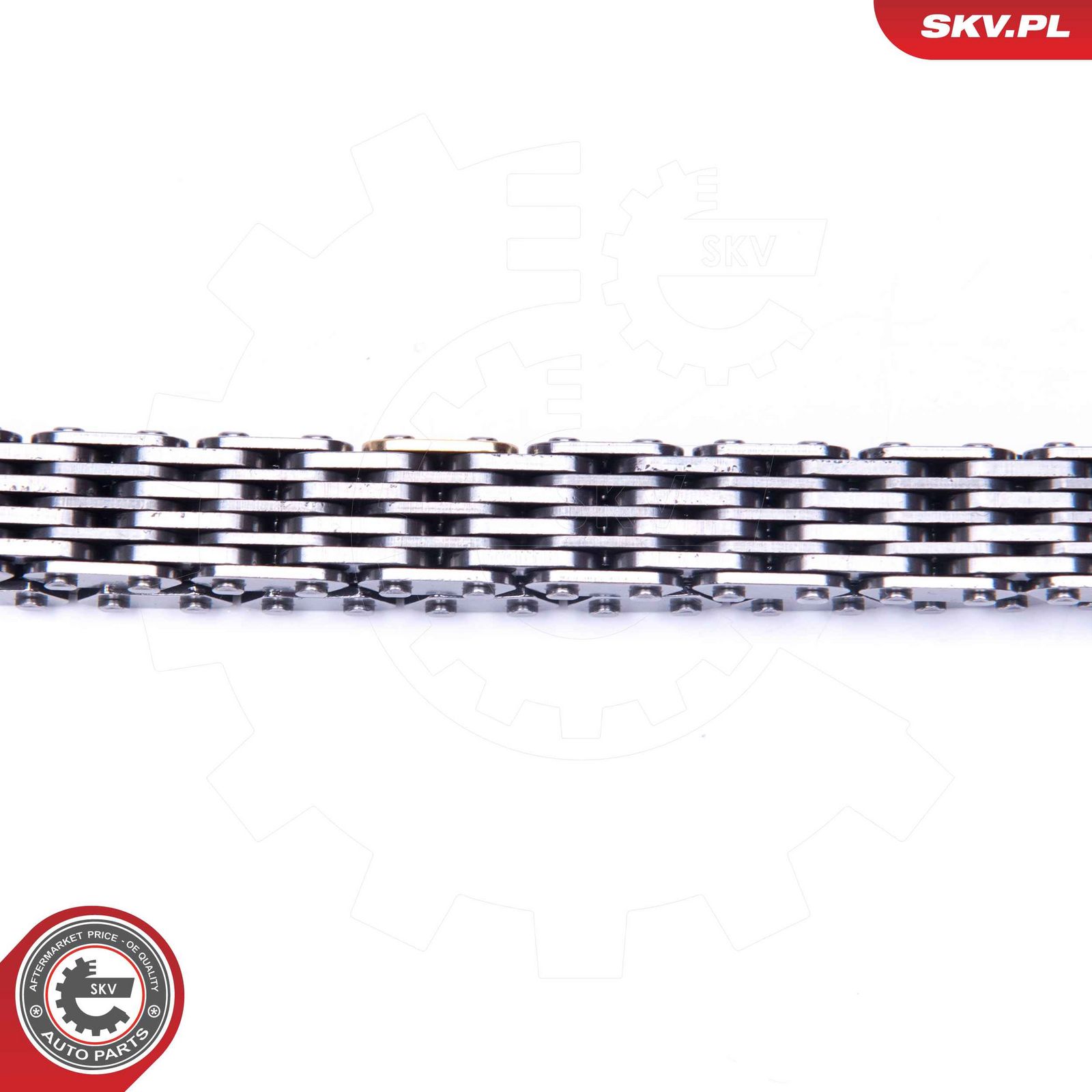 Timing Chain Kit-1