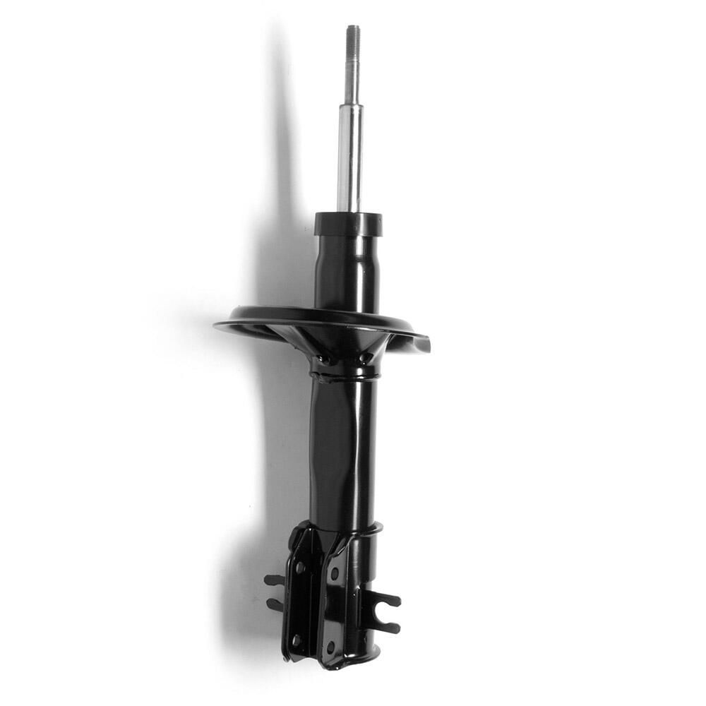 MONROE 11194 Shock absorber