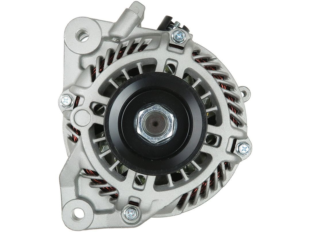 AS-PL A5061 Alternator