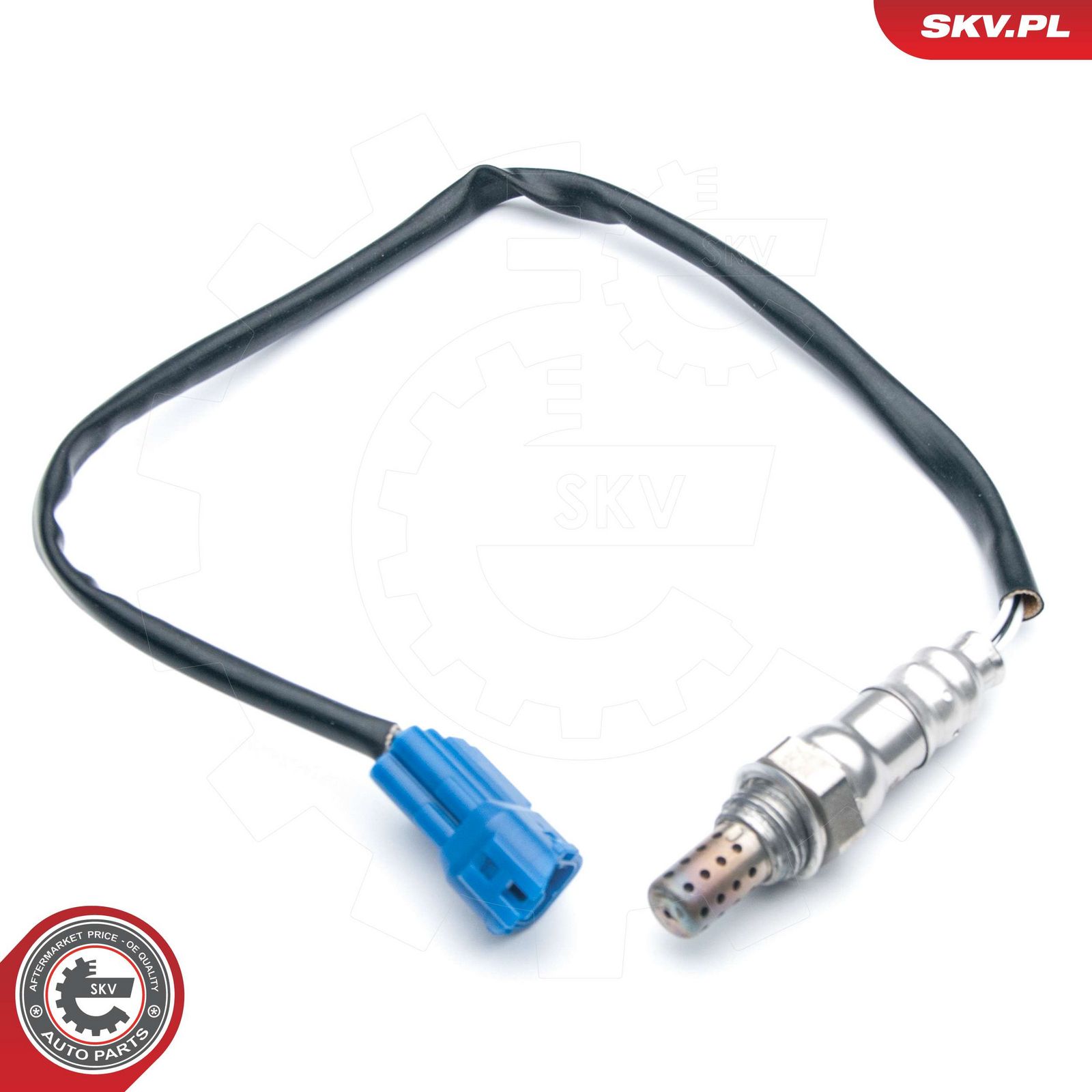 ESEN SKV 09SKV622 Oxygen sensor