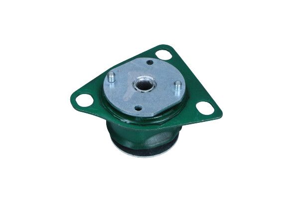 Mounting, automatic transmission support-1