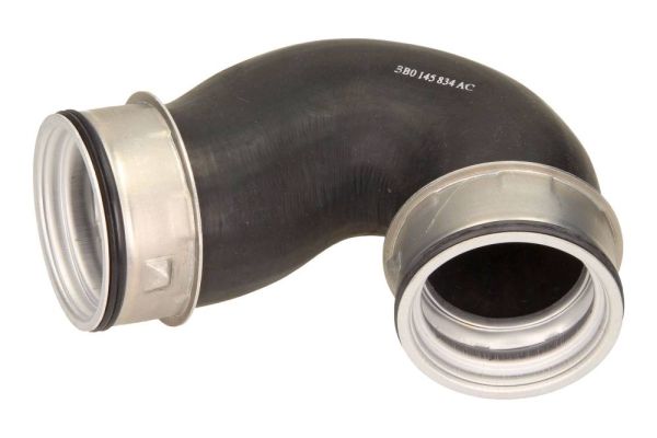 MAXGEAR 68-0054 Charge air hose