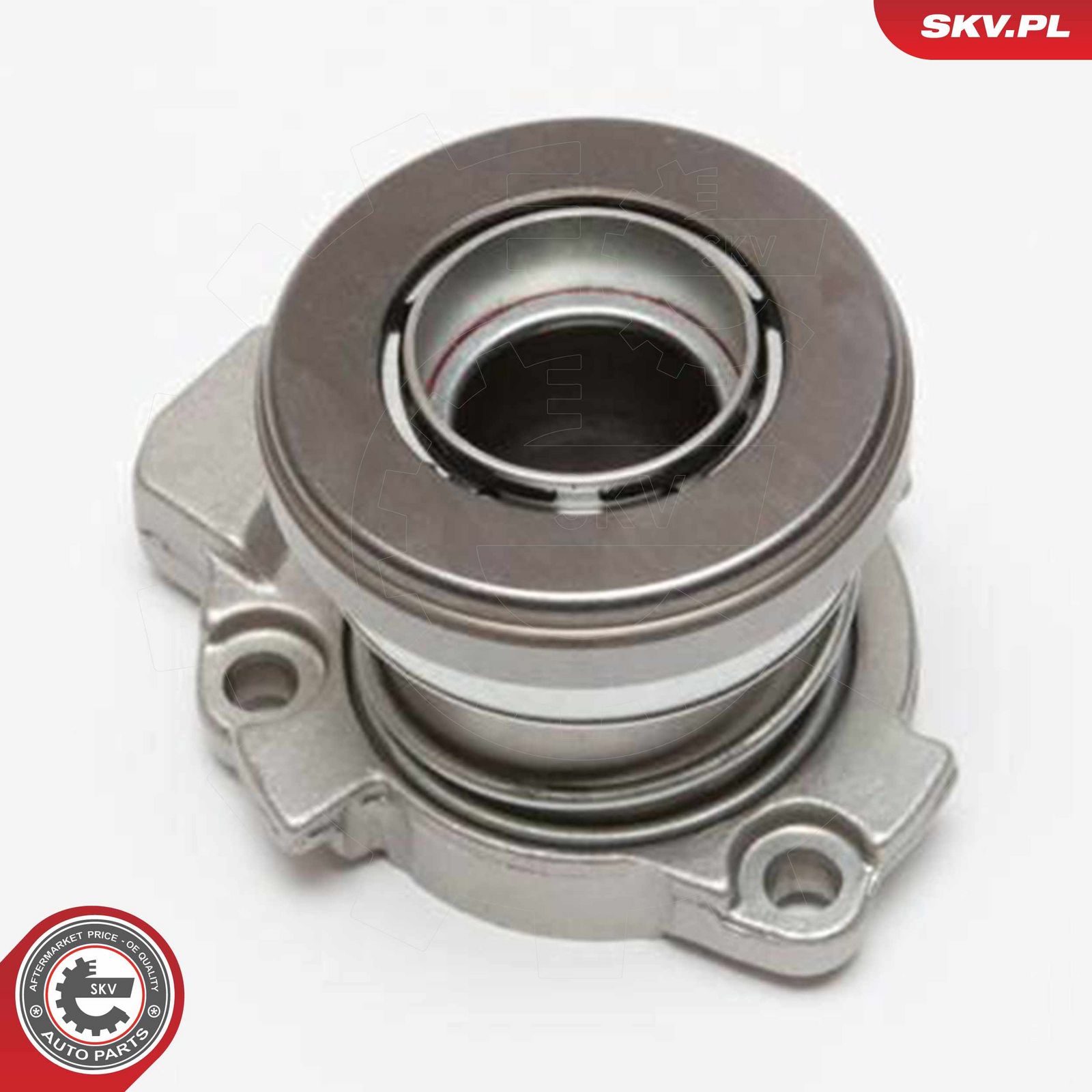 ESEN SKV 13SKV003 Central slave cylinder, clutch