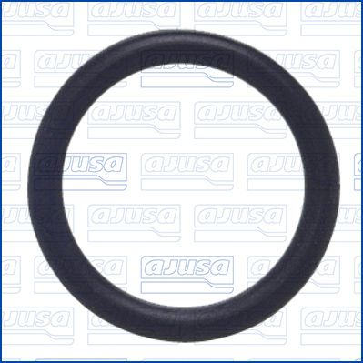AJUSA 16122000 Gasket, oil cooler