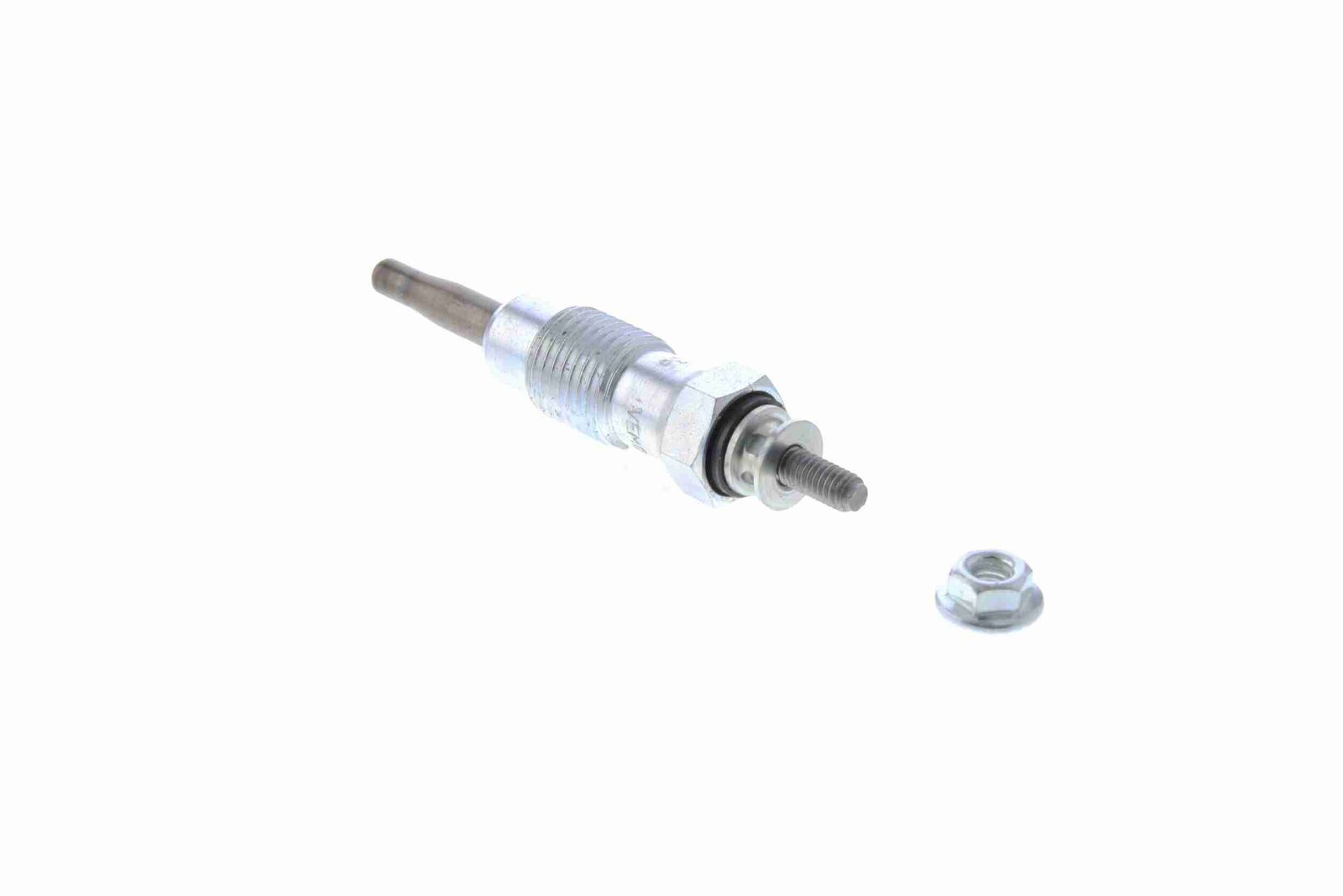 Glow Plug-6