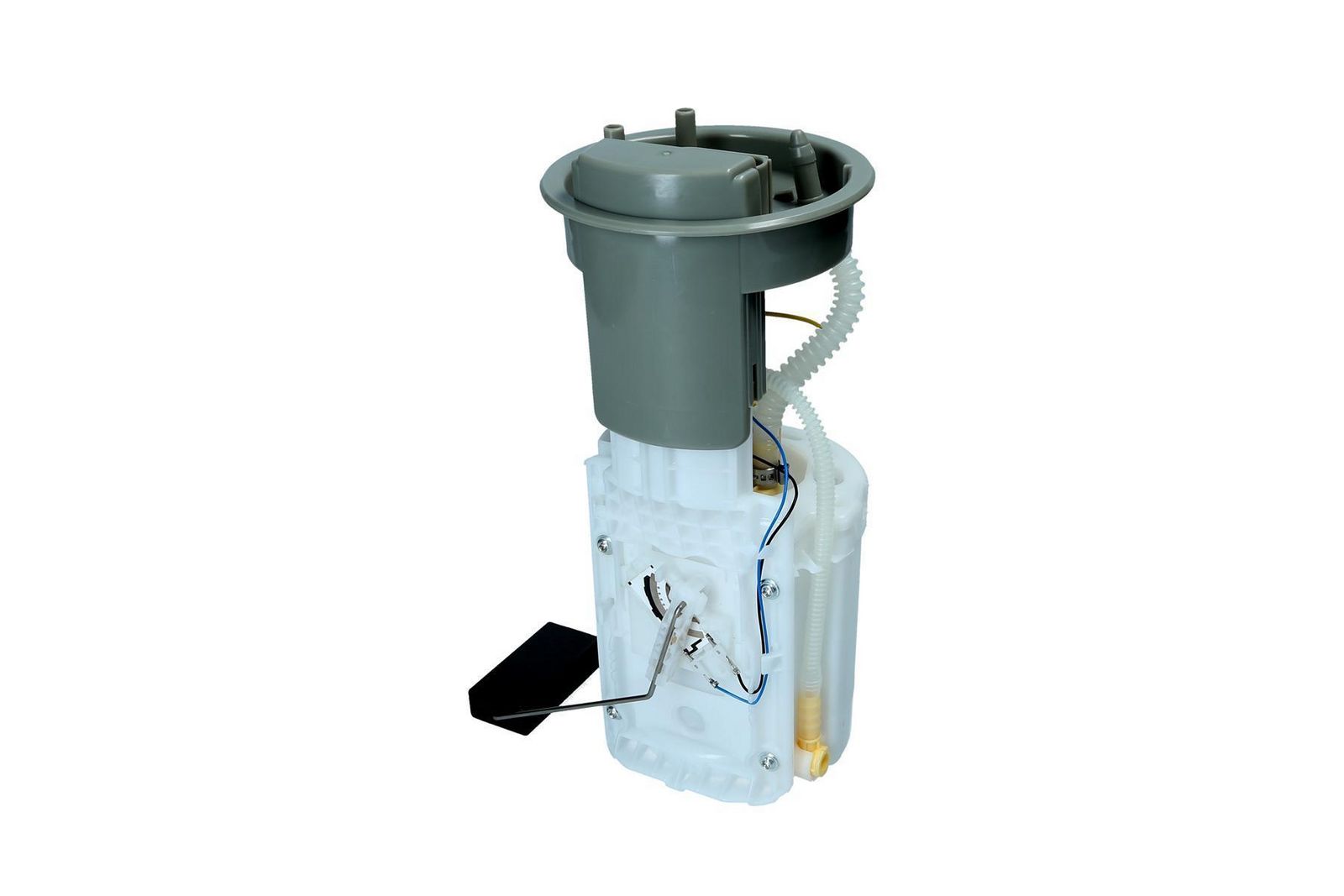 fuel supply unit-2