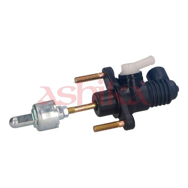 Master Cylinder, clutch-2