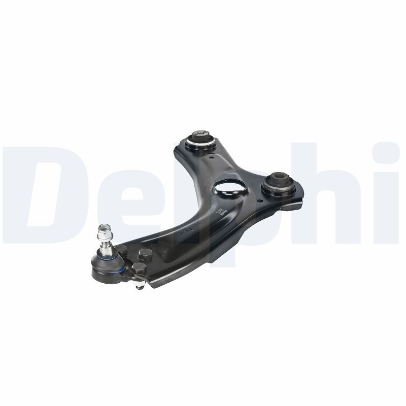 Control/Trailing Arm, wheel suspension-2