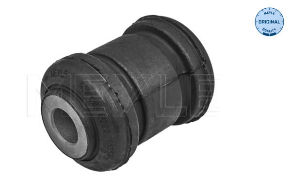MEYLE 514 610 0003 Mounting, control/trailing arm