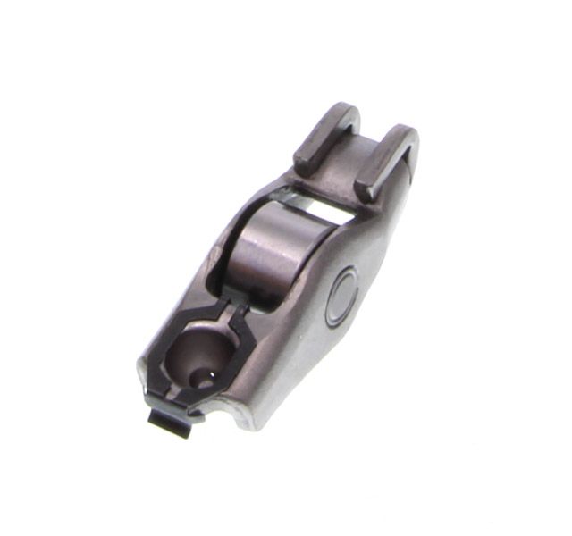 MAXGEAR 17-0176 Rocker arm, engine timing