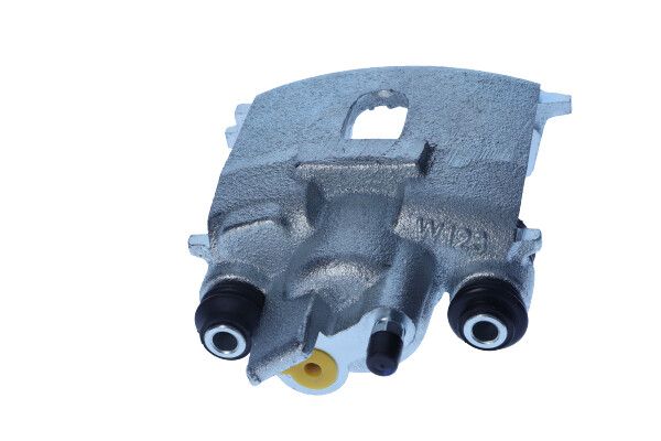 Brake Caliper-1