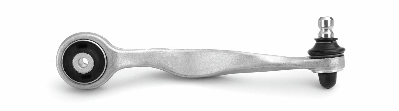 BOSCH 0 986 140 956 Control/trailing arm, wheel suspension