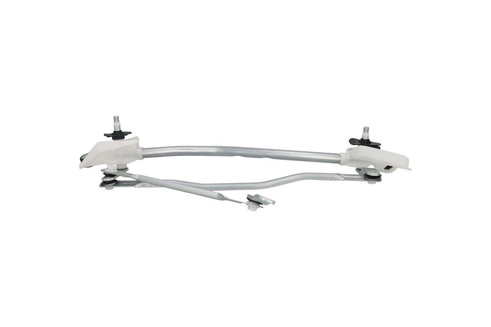 KAMOKA 3110033 Wiper linkage