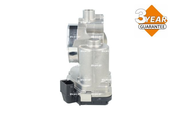 NRF 408113 Throttle body