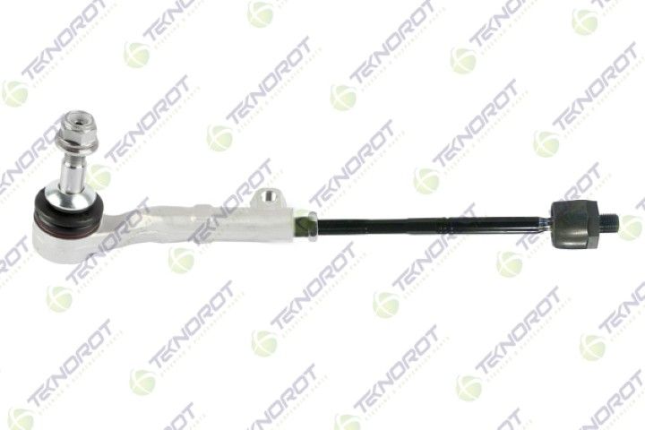 TEKNOROT B-10221023 Tie rod