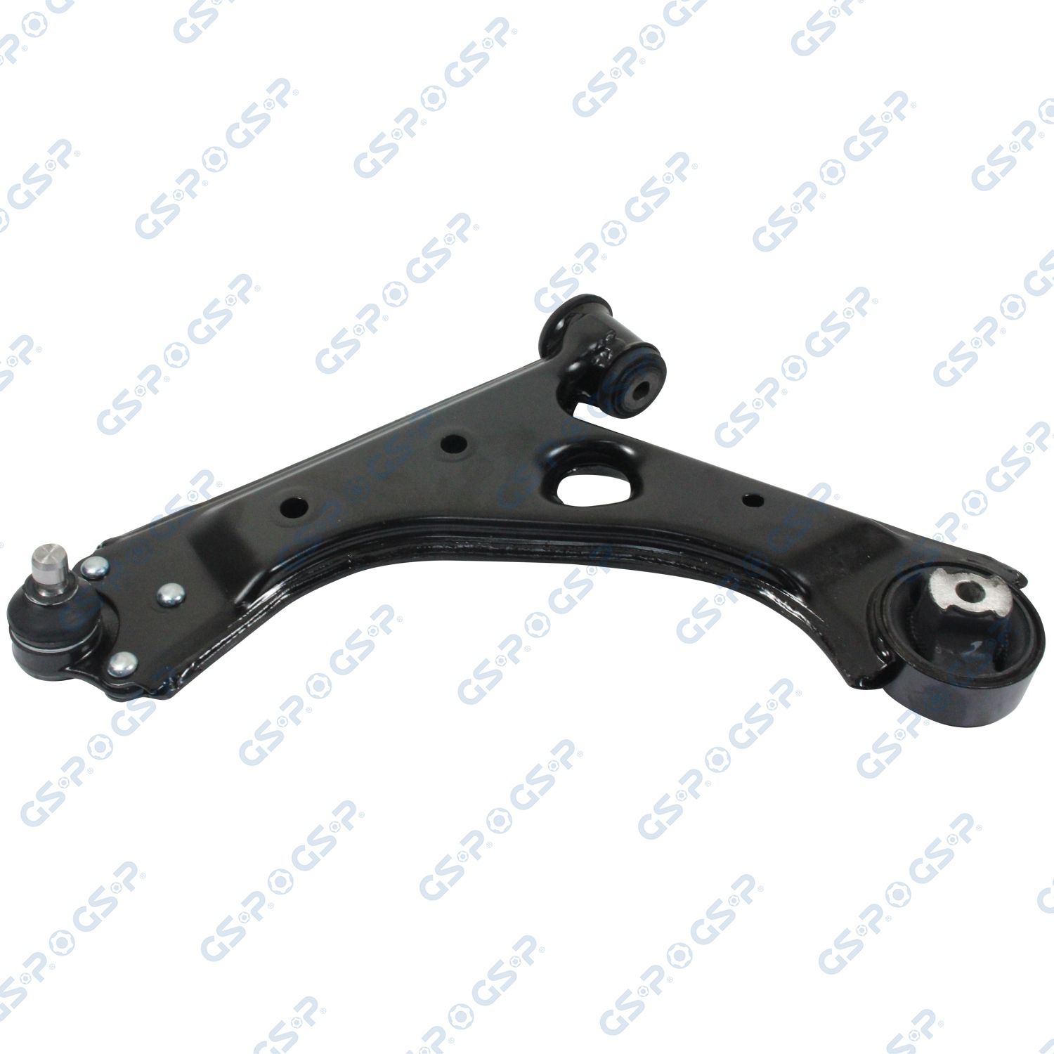 GSP S060333 Control/trailing arm, wheel suspension
