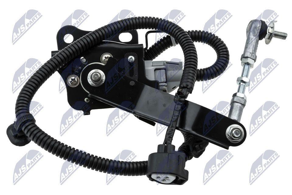 Sensor, headlight levelling-3