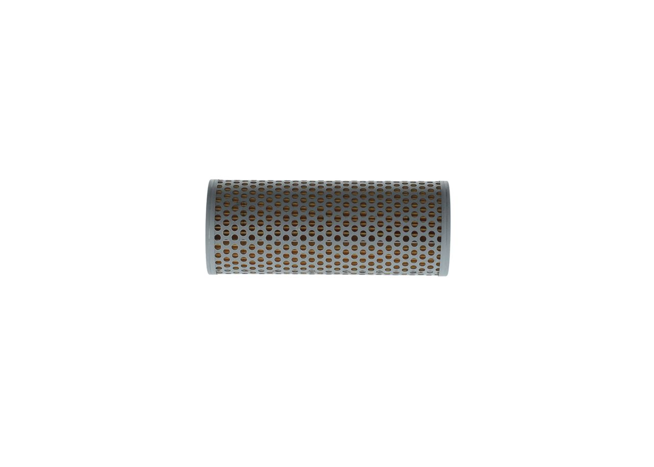 Hydraulic Filter, steering-2