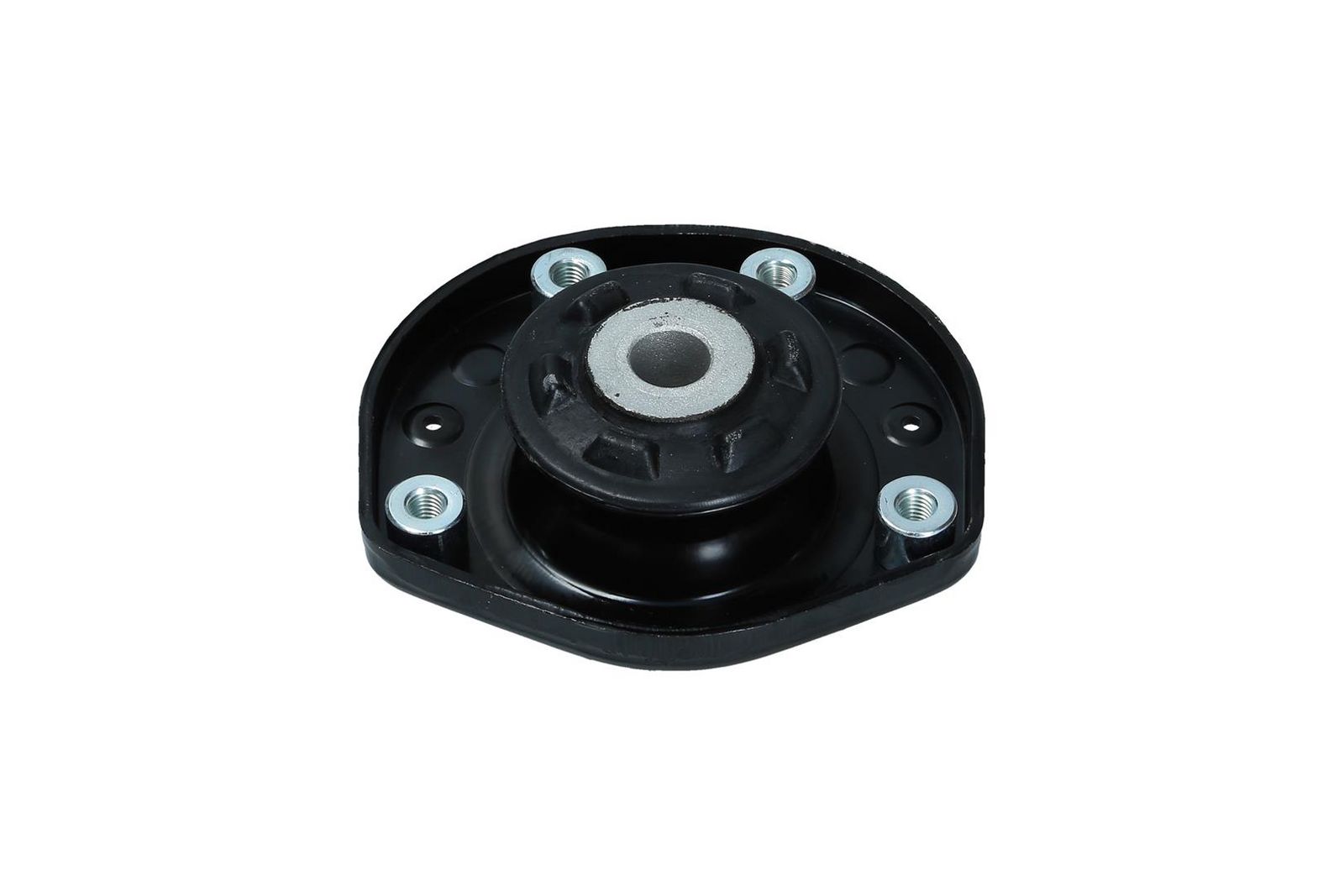 Suspension Strut Support Mount-1