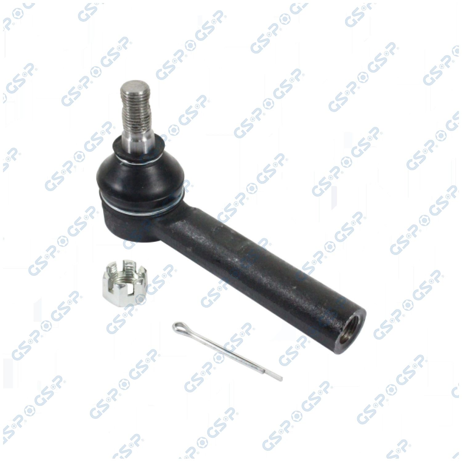 GSP S070485 Tie rod end