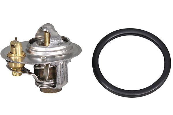 METZGER AUTOTEILE 4006431 Thermostat, coolant
