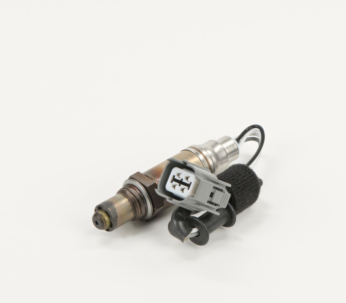 BOSCH F 00H L00 178 Oxygen sensor