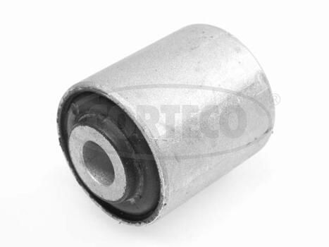 CORTECO 21652796 Mounting, control/trailing arm