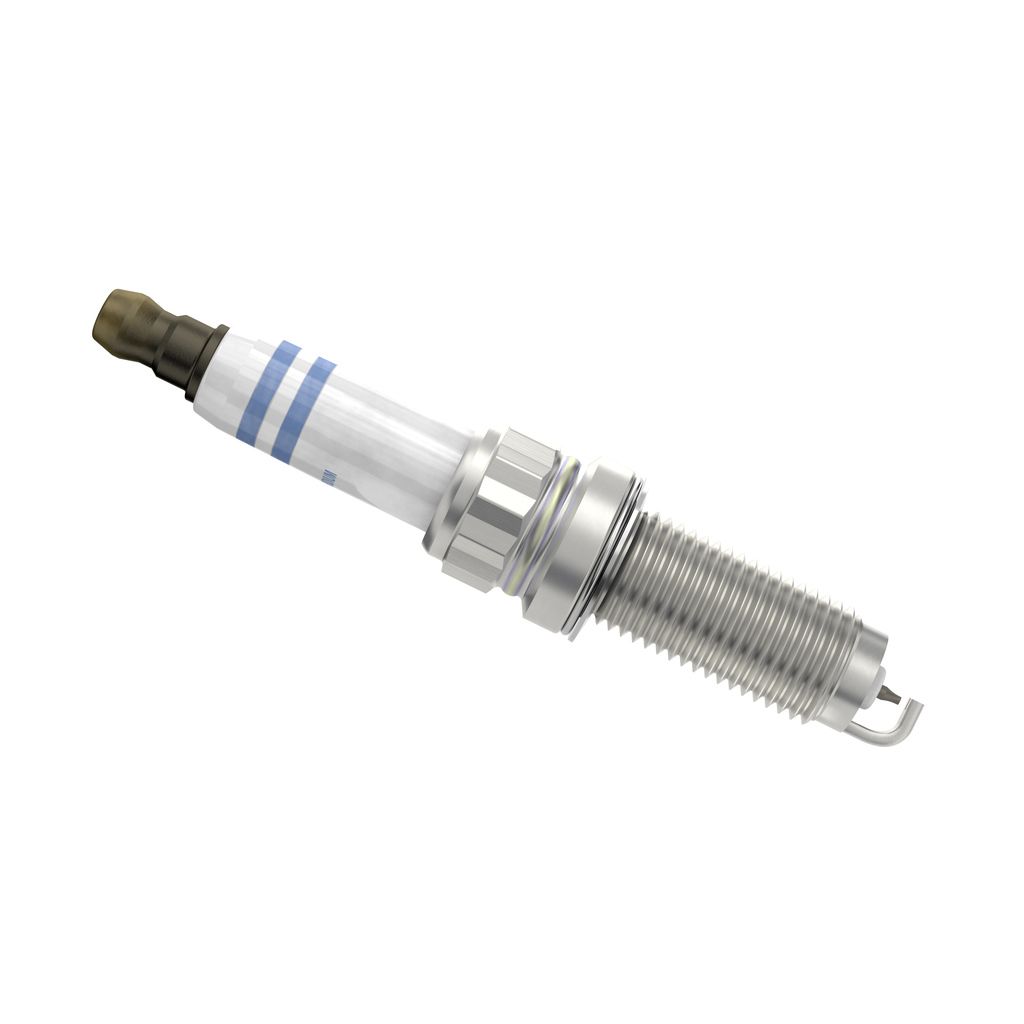 Spark Plug-3