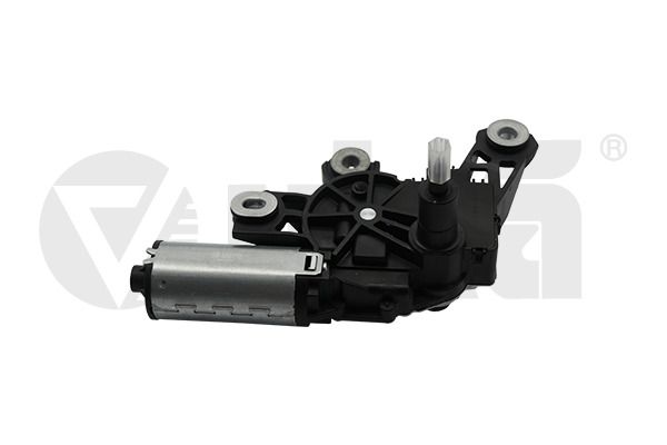 VIKA 99551777901 Wiper motor