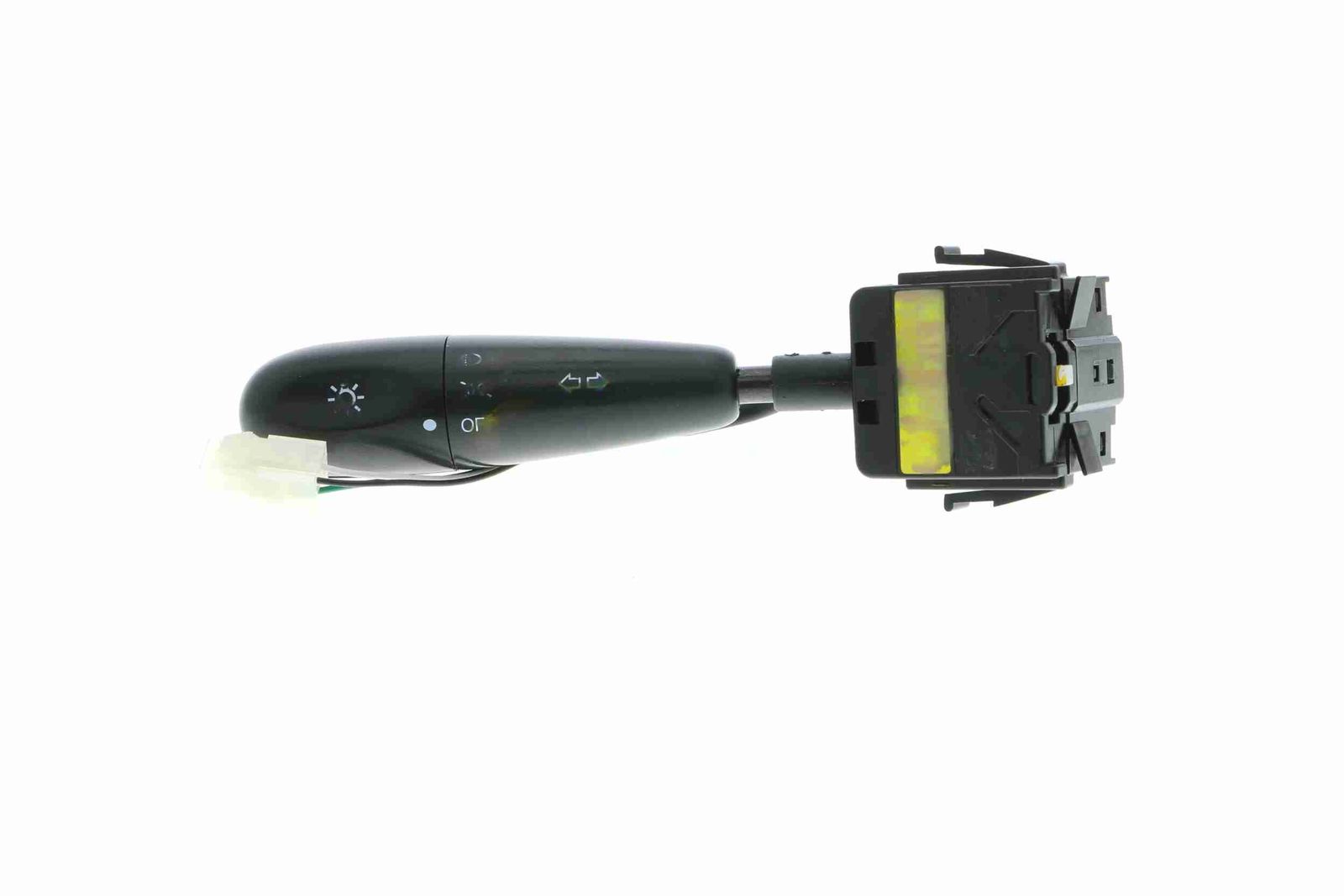 Switch, headlight-3